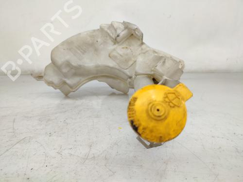 BP21553866C113 main image