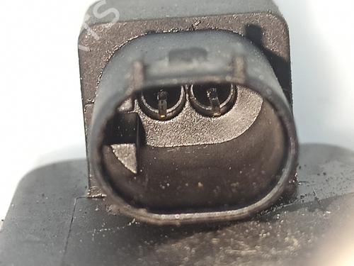 Annen MERCEDES-BENZ CLS (C219) CLS 320 CDI (219.322) | BP21557721O1