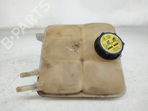 BP21553867C120 main image