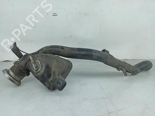 BP21557722O1 main image