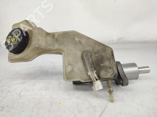 Brake master cylinder MAZDA 3 (BK) 1.3 (BK14) | BP21553820M77 