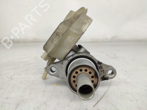 Brake master cylinder MAZDA 3 (BK) 1.3 (BK14) | BP21553820M77 