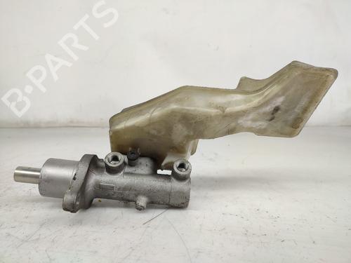 Brake master cylinder MAZDA 3 (BK) 1.3 (BK14) | BP21553820M77 
