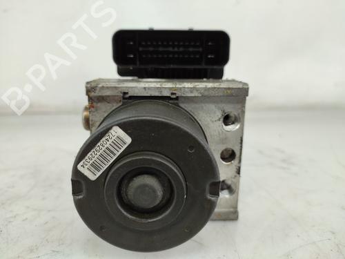 ABS pump MAZDA 3 (BK) 1.3 (BK14) | BP21553847M43 