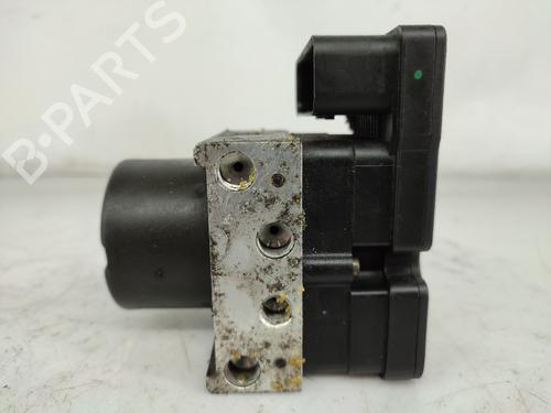 ABS pump MAZDA 3 (BK) 1.3 (BK14) | BP21553847M43 