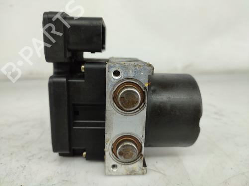 ABS pump MAZDA 3 (BK) 1.3 (BK14) | BP21553847M43 