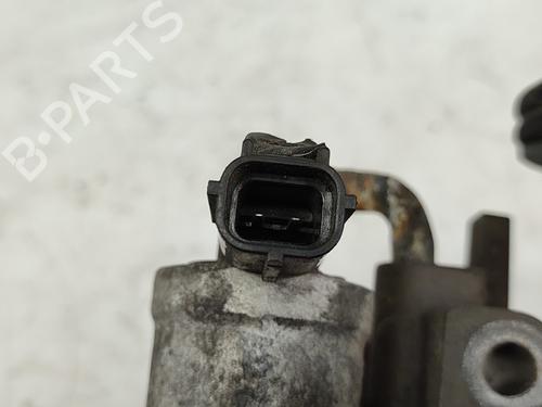 Throttle body MAZDA 3 (BK) 1.3 (BK14) | BP21553833M82 