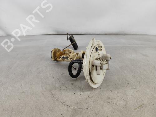 Fuel pump PEUGEOT 406 (8B) 1.9 TD 9618890980