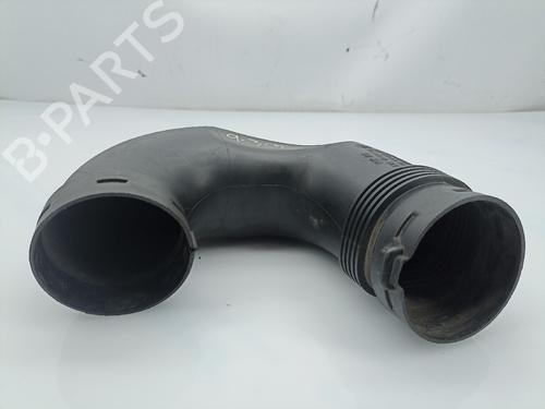 BP21569344M125 main image