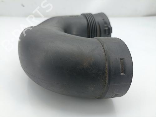 Pipe SEAT ALTEA (5P1) 1.9 TDI | BP21569344M125 