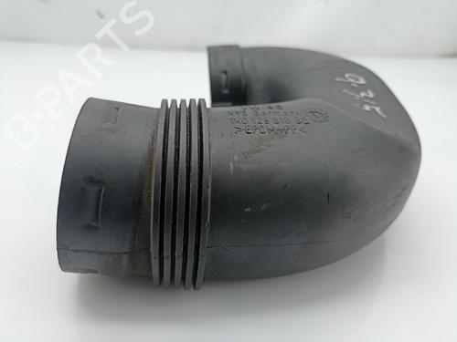 Pipe SEAT ALTEA (5P1) 1.9 TDI | BP21569344M125 