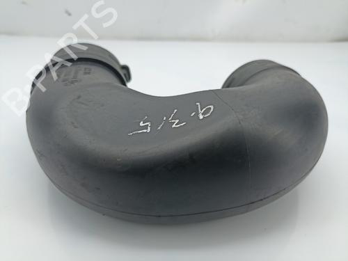 Pipe SEAT ALTEA (5P1) 1.9 TDI | BP21569344M125 