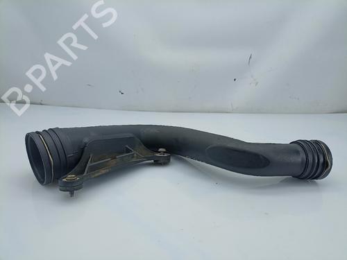 BP21569346M125 main image