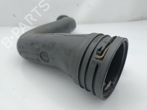 Pipe SEAT ALTEA (5P1) 1.9 TDI | BP21569346M125 