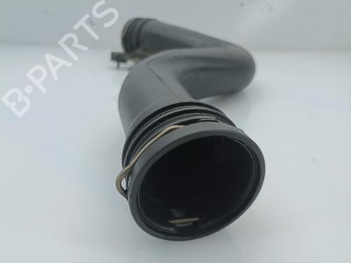 Pipe SEAT ALTEA (5P1) 1.9 TDI | BP21569346M125 