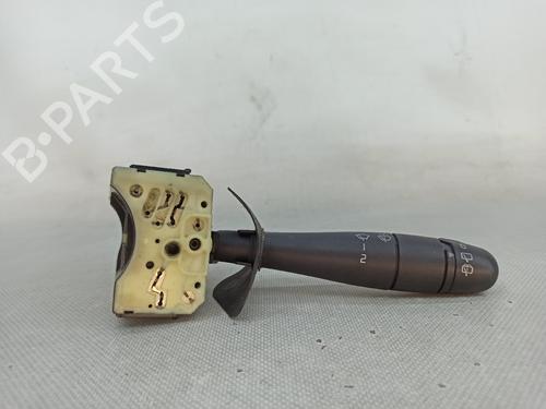 Used Steering column stalk RENAULT CLIO II (BB_, CB_) 1.9 D (B/CB0E, BB0J) (64 hp) 21553890