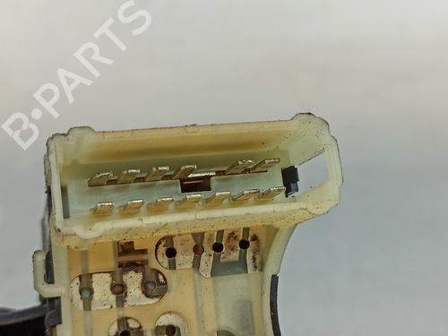 Steering column stalk RENAULT CLIO II (BB_, CB_) 1.9 D (B/CB0E, BB0J) | BP21553890I23 