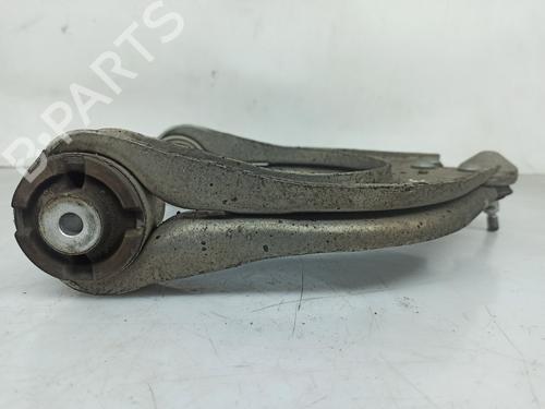 Used Left front suspension arm MERCEDES-BENZ CLS (C219) CLS 320 CDI (219.322) (224 hp) 21557644