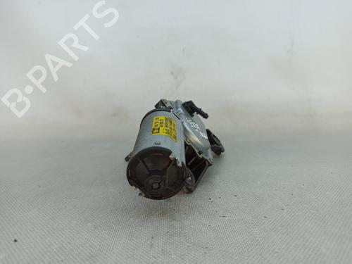 Ruitenwissermotor achter SEAT IBIZA III (6L1) 1.2 | BP21556192M102 