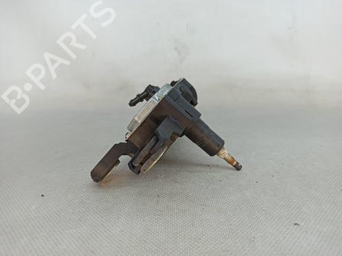 Ruitenwissermotor achter SEAT IBIZA III (6L1) 1.2 | BP21556192M102 