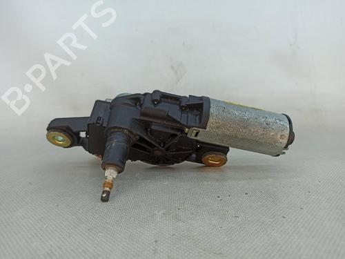 Ruitenwissermotor achter SEAT IBIZA III (6L1) 1.2 | BP21556192M102 