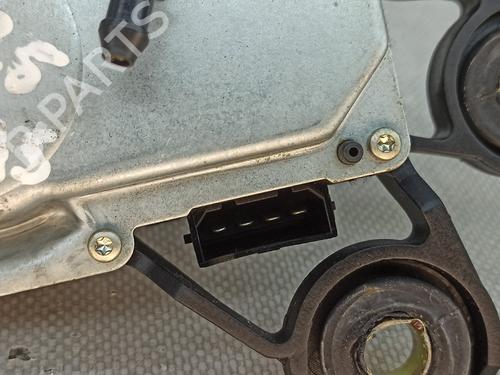 Ruitenwissermotor achter SEAT IBIZA III (6L1) 1.2 | BP21556192M102 