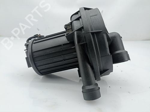 Ventilator motor SKODA OCTAVIA I (1U2) 1.6 (75 hp) 21569984
