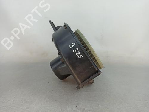 Heater blower motor SEAT IBIZA III (6L1) 1.2 | BP21556185M62