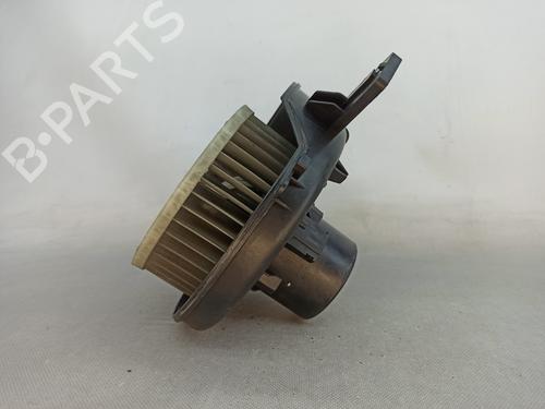 Heater blower motor SEAT IBIZA III (6L1) 1.2 | BP21556185M62