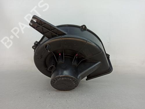 Heater blower motor SEAT IBIZA III (6L1) 1.2 | BP21556185M62