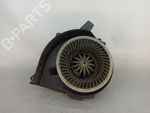 Used Heater blower motor SEAT IBIZA III (6L1) 1.2 (64 hp) 21556185