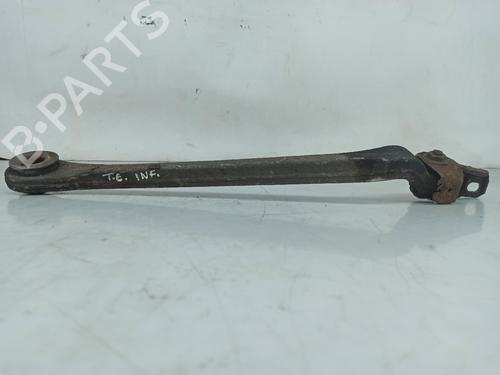 BP21557647M14 main image