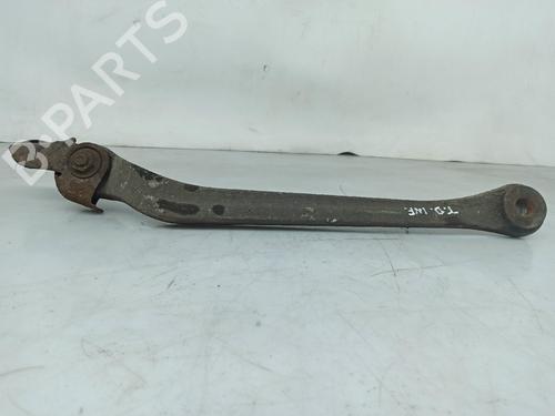 Używane Wahacz tylny prawy MERCEDES-BENZ CLS (C219) CLS 320 CDI (219.322) (224 hp) 21557646