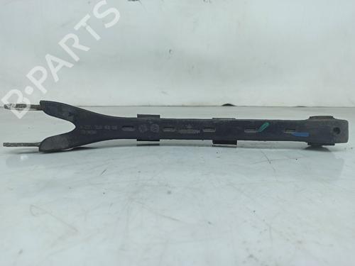 Højre bagtil bærearm MERCEDES-BENZ CLS (C219) CLS 320 CDI (219.322) | BP21557645M15 