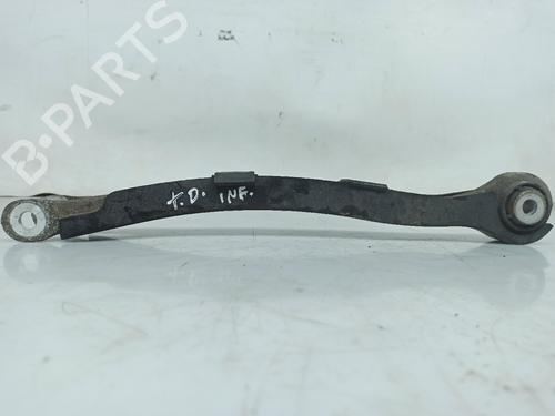 Højre bagtil bærearm MERCEDES-BENZ CLS (C219) CLS 320 CDI (219.322) (224 hp) 21557645