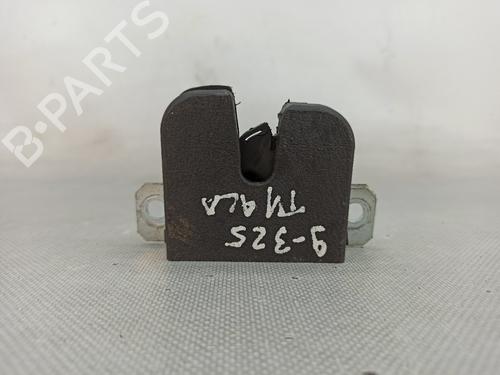tailgate-lock-seat-ibiza-iii-6l1-12-6l6827505a-2002-2003-2004-2005-2006-2007-2008-2009-21556180 main image