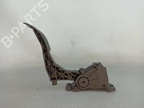 pedal-seat-ibiza-iii-6l1-12-6q1721503c-2002-2003-2004-2005-2006-2007-2008-2009-21556193 main image