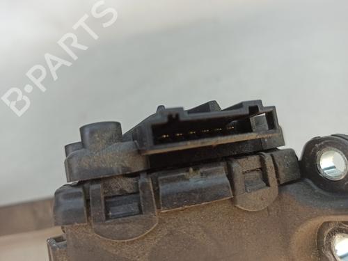 Pedal SEAT IBIZA III (6L1) 1.2 | BP21556193I4 