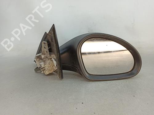 BP21556196C27 main image