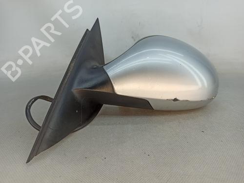 Left mirror SEAT IBIZA III (6L1) 1.2 | BP21556197C26