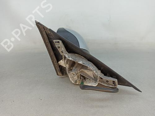 Left mirror SEAT IBIZA III (6L1) 1.2 | BP21556197C26