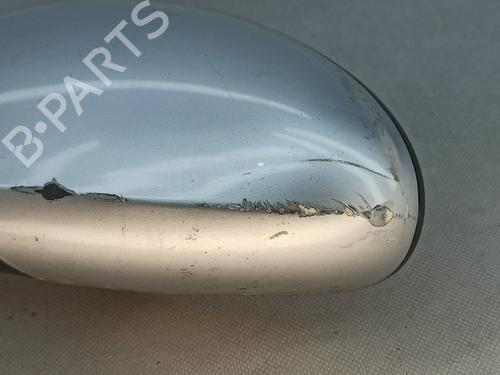 Left mirror SEAT IBIZA III (6L1) 1.2 | BP21556197C26