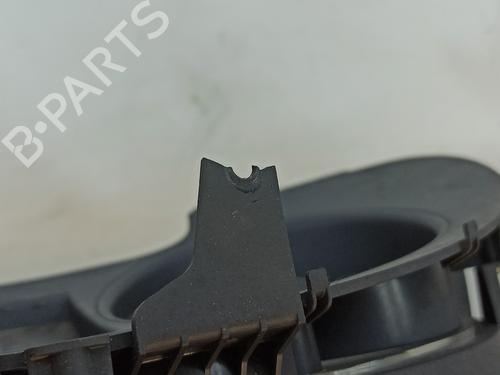 Kombinert Instrument SEAT IBIZA III (6L1) 1.2 | BP21556195C47 