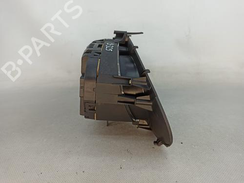 Kombinert Instrument SEAT IBIZA III (6L1) 1.2 | BP21556195C47 