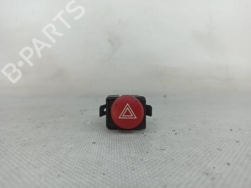 Used Warning switch SEAT IBIZA III (6L1) 1.2 (64 hp) 21556170