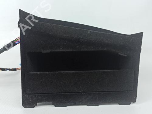 Used Other MERCEDES-BENZ CLS (C219) CLS 320 CDI (219.322) (224 hp) 21557717