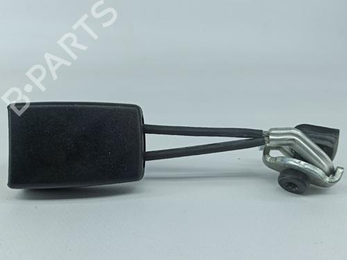 Used Seat buckle MERCEDES-BENZ CLS (C219) CLS 320 CDI (219.322) (224 hp) 21557680