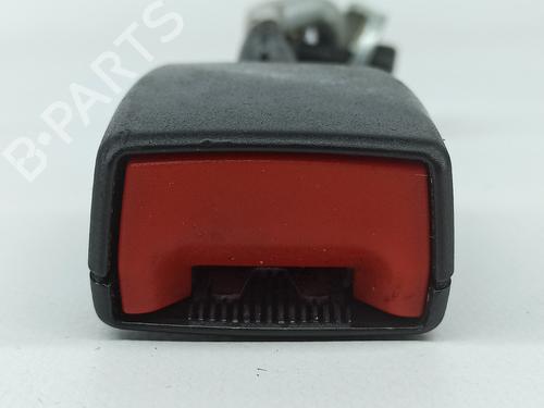 Seat buckle MERCEDES-BENZ CLS (C219) CLS 320 CDI (219.322) | BP21557680I32 