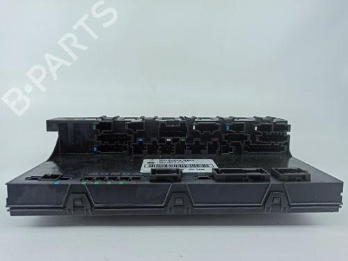 Fuse box MERCEDES-BENZ CLS (C219) CLS 320 CDI (219.322) | BP21557648E1