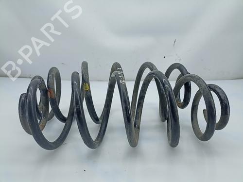 Støddæmperfjeder FIAT DOBLO Cargo (263_) 1.3 D Multijet (90 hp) 21571946